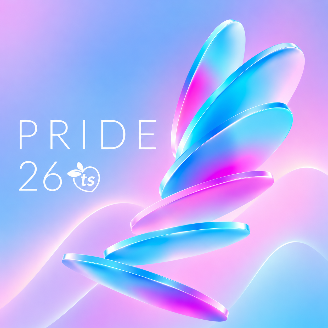 Pride w Polsce 26