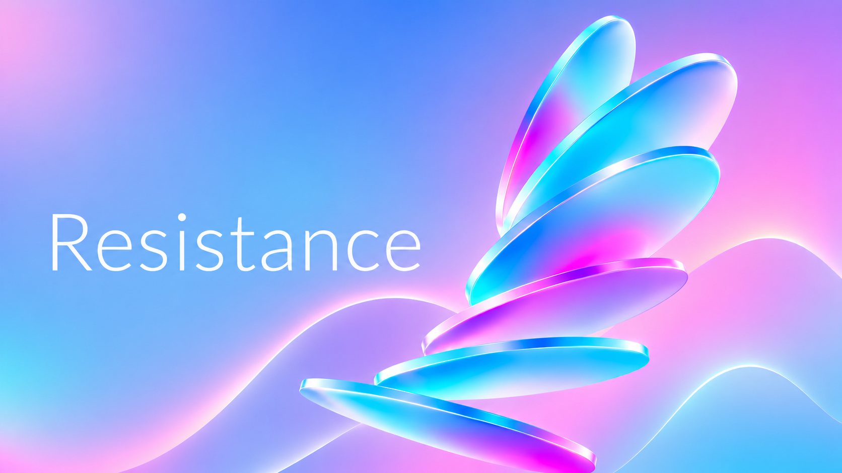 🌈 Pride w Polsce 26 collection