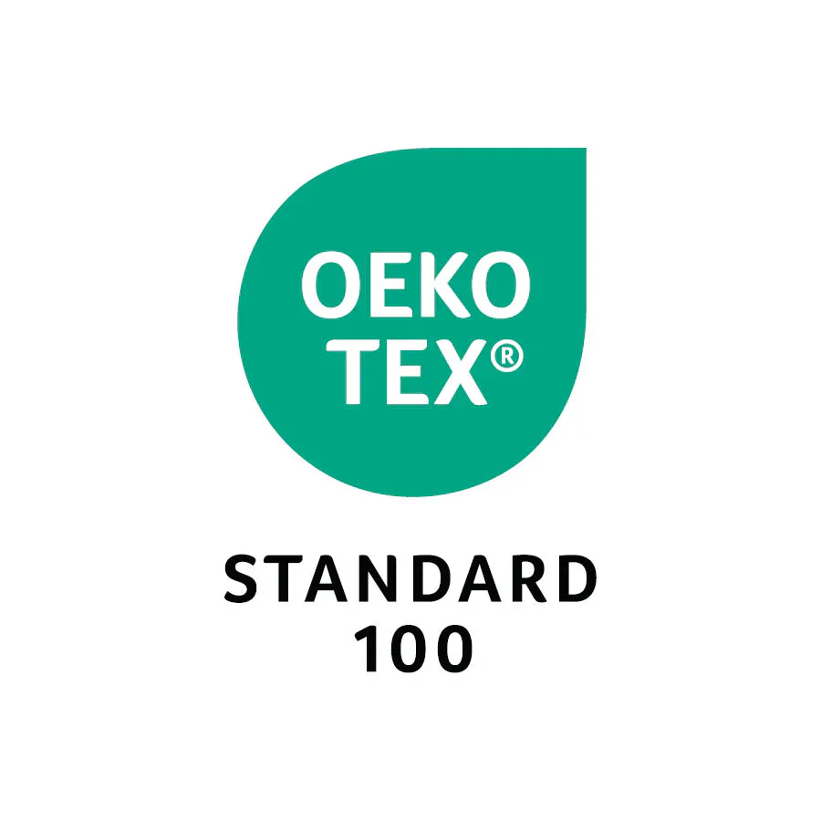 Certyfikacja OEKO-TEX®