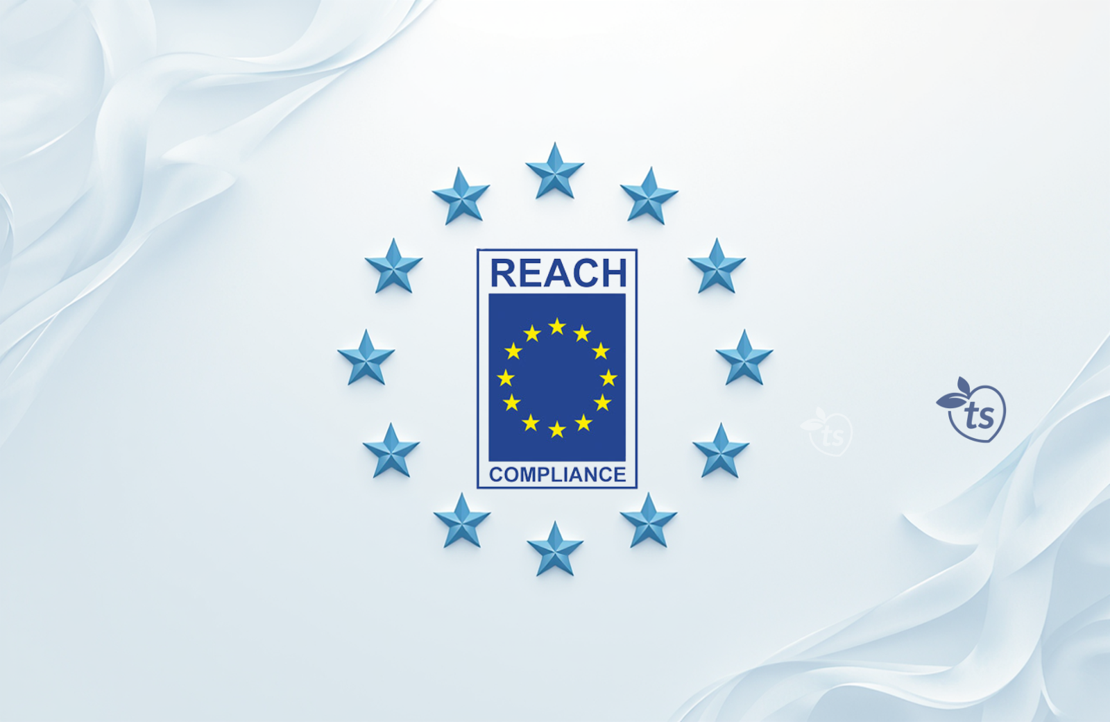 Zgodny Z REACH — additional hero