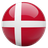 Denmark