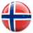 Norway