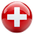 Switzerland