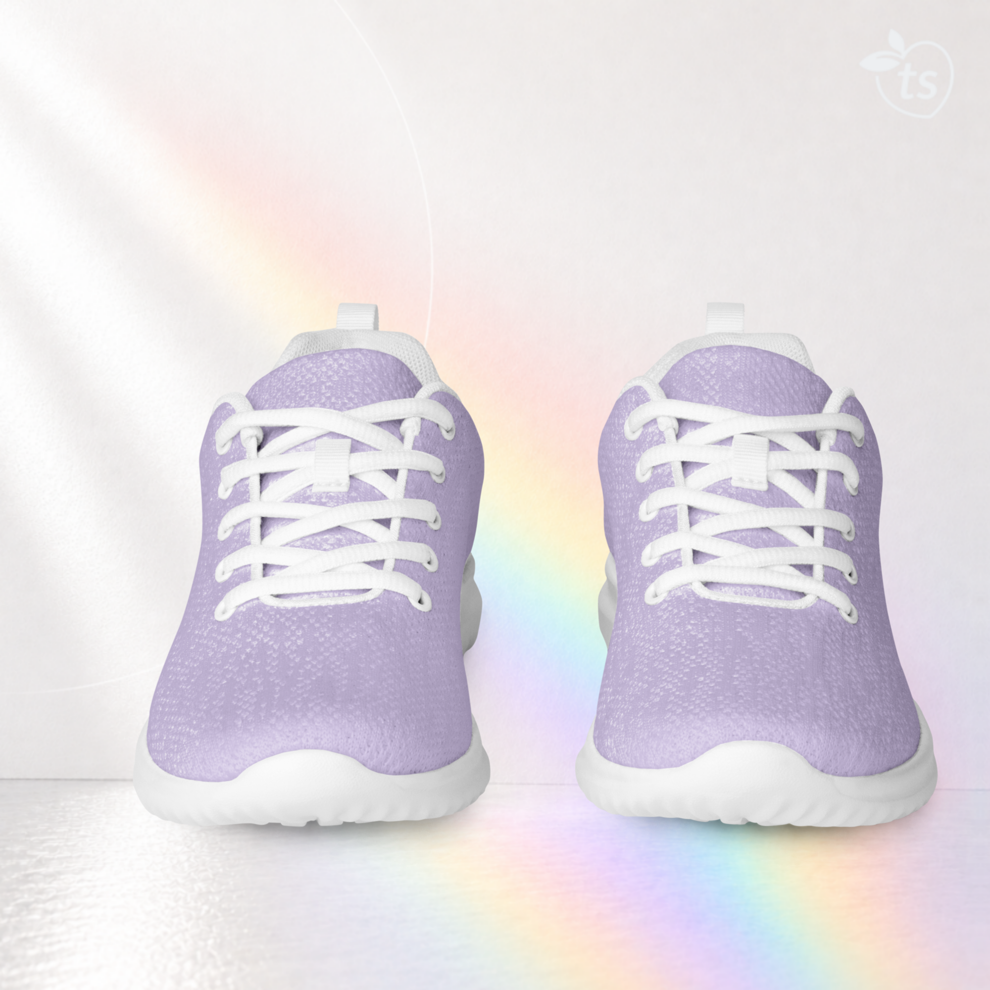 tsgabrielle® • Dla Niego • Buty Sportowe • Mgła