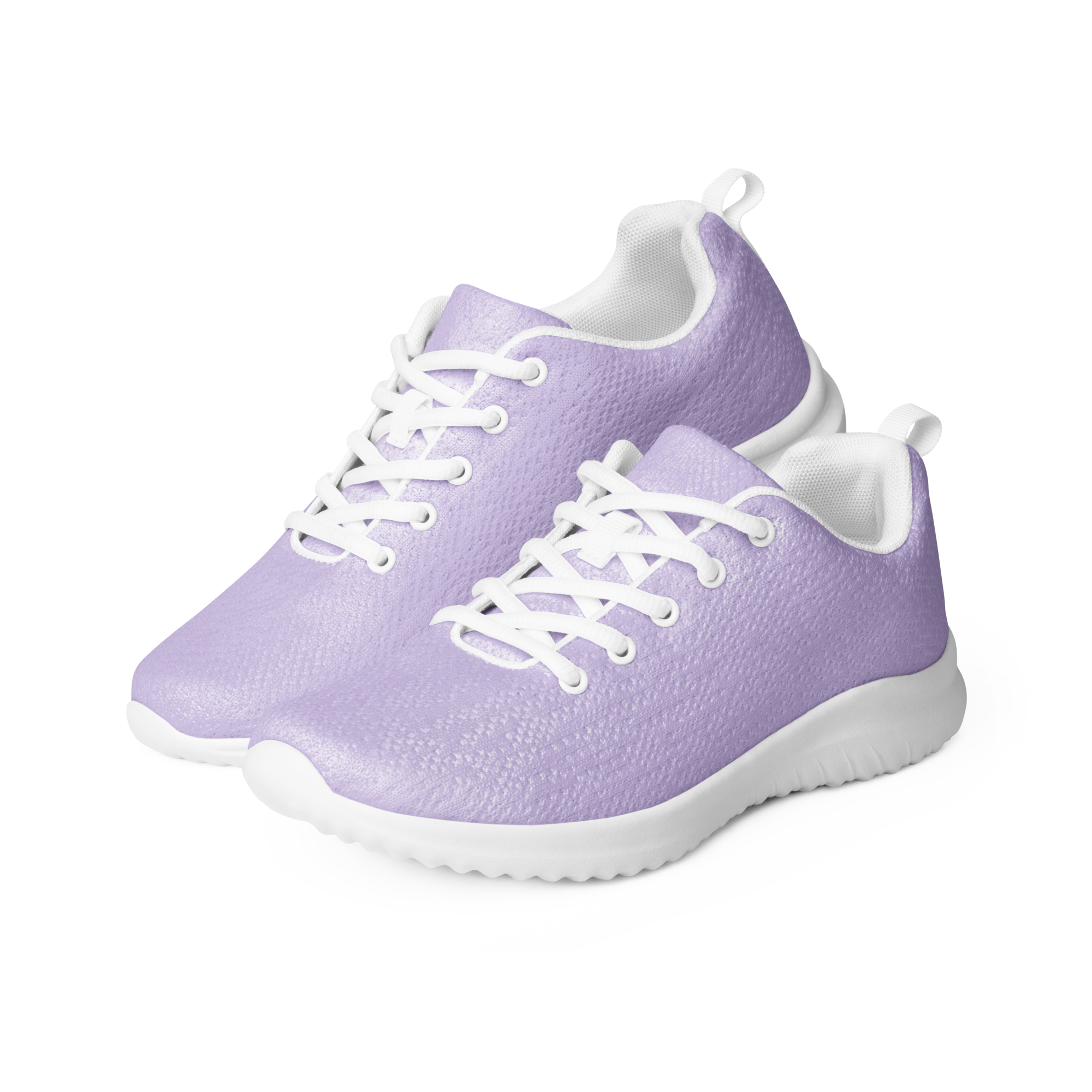 tsgabrielle® • Dla Niego • Buty Sportowe • Mgła - View 7