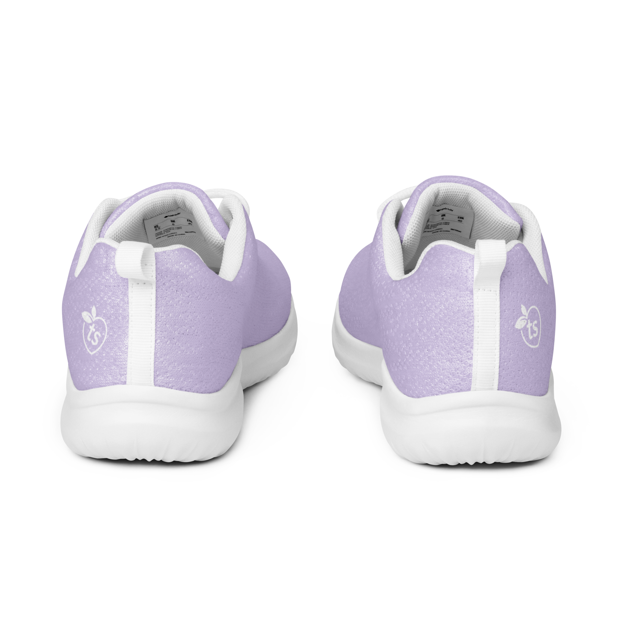 tsgabrielle® • Dla Niego • Buty Sportowe • Mgła - View 8