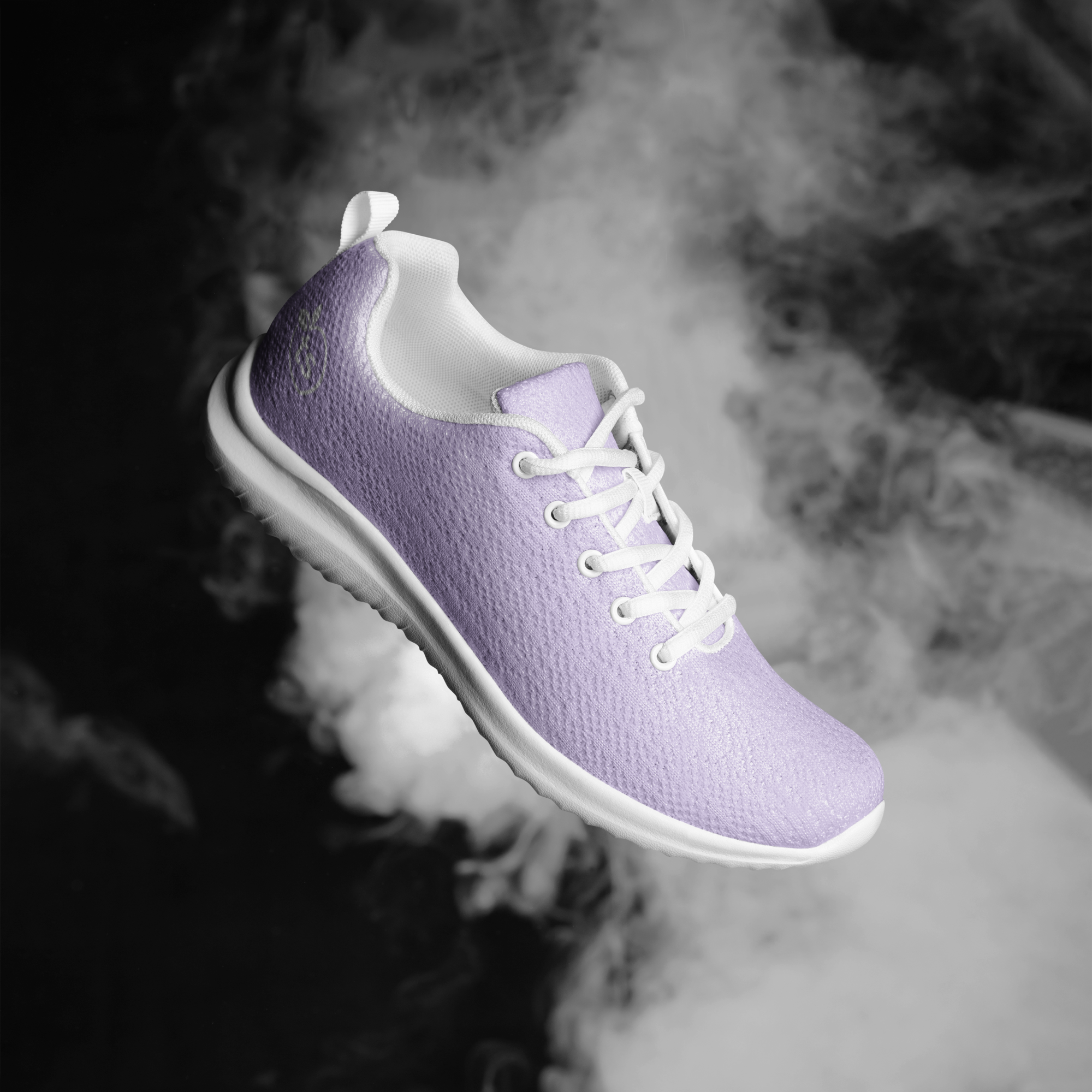 tsgabrielle® • Dla Niego • Buty Sportowe • Mgła - View 10
