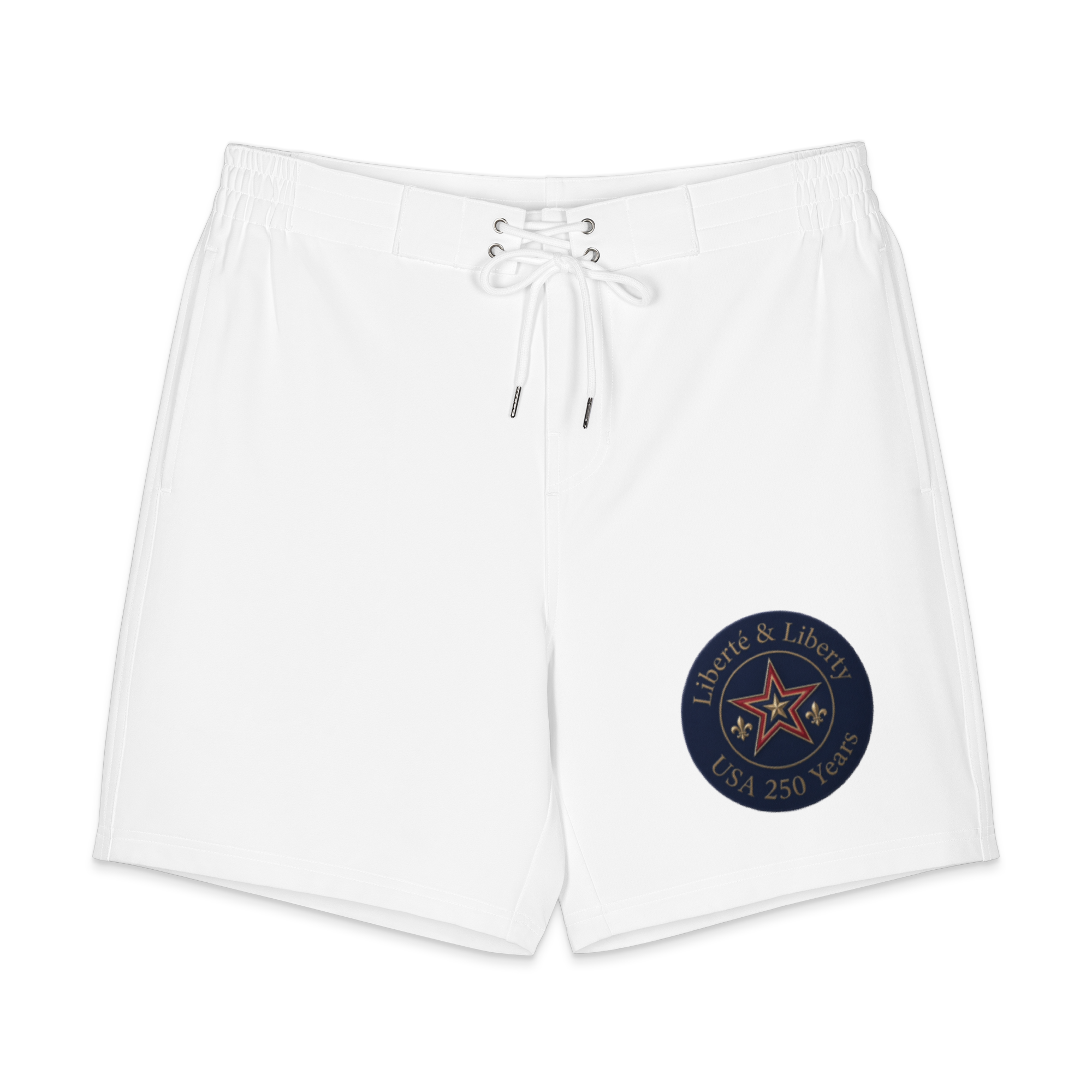 tsgabrielle® • Dla Niego • Liberty • Kąpielówki