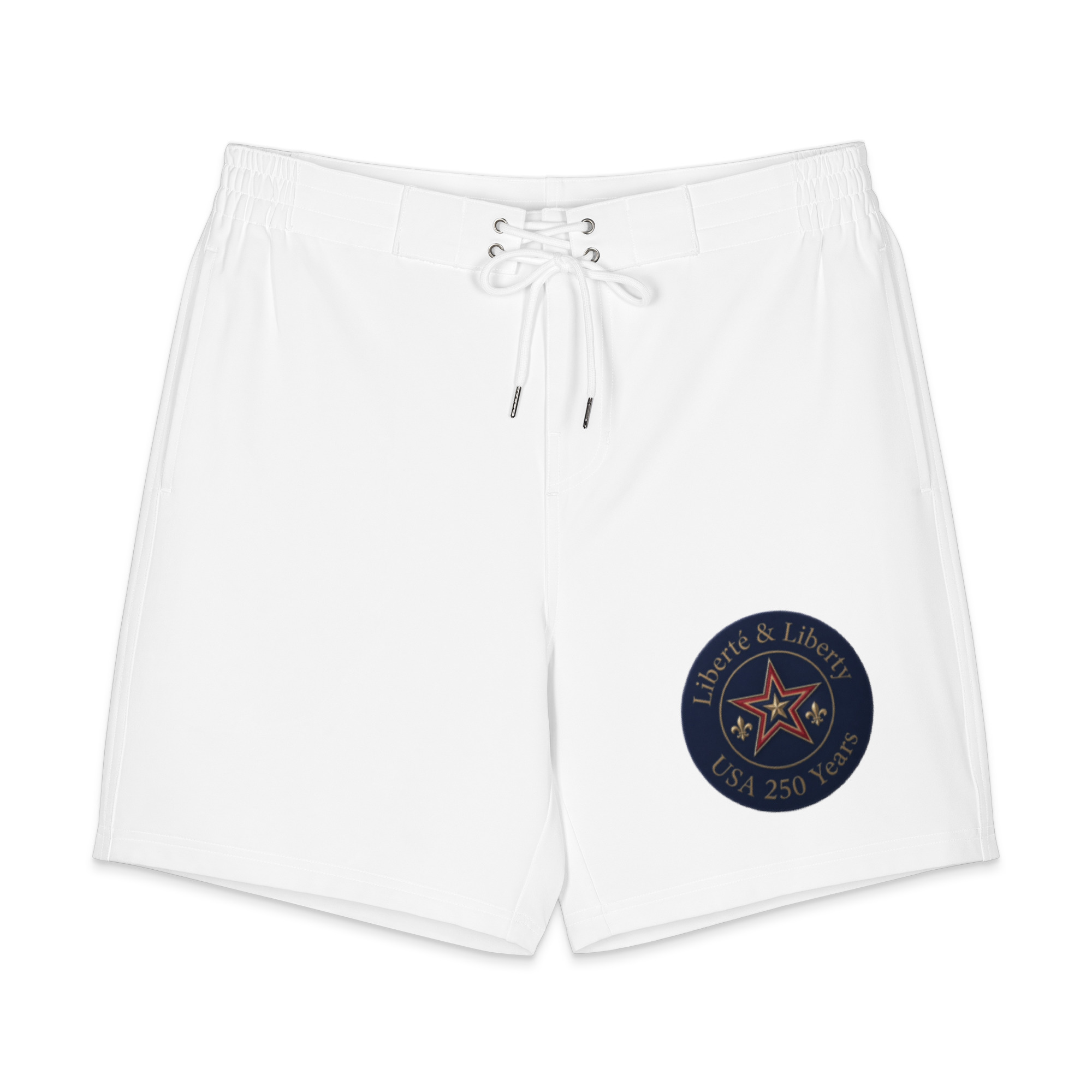 tsgabrielle® • Dla Niego • Liberty • Kąpielówki