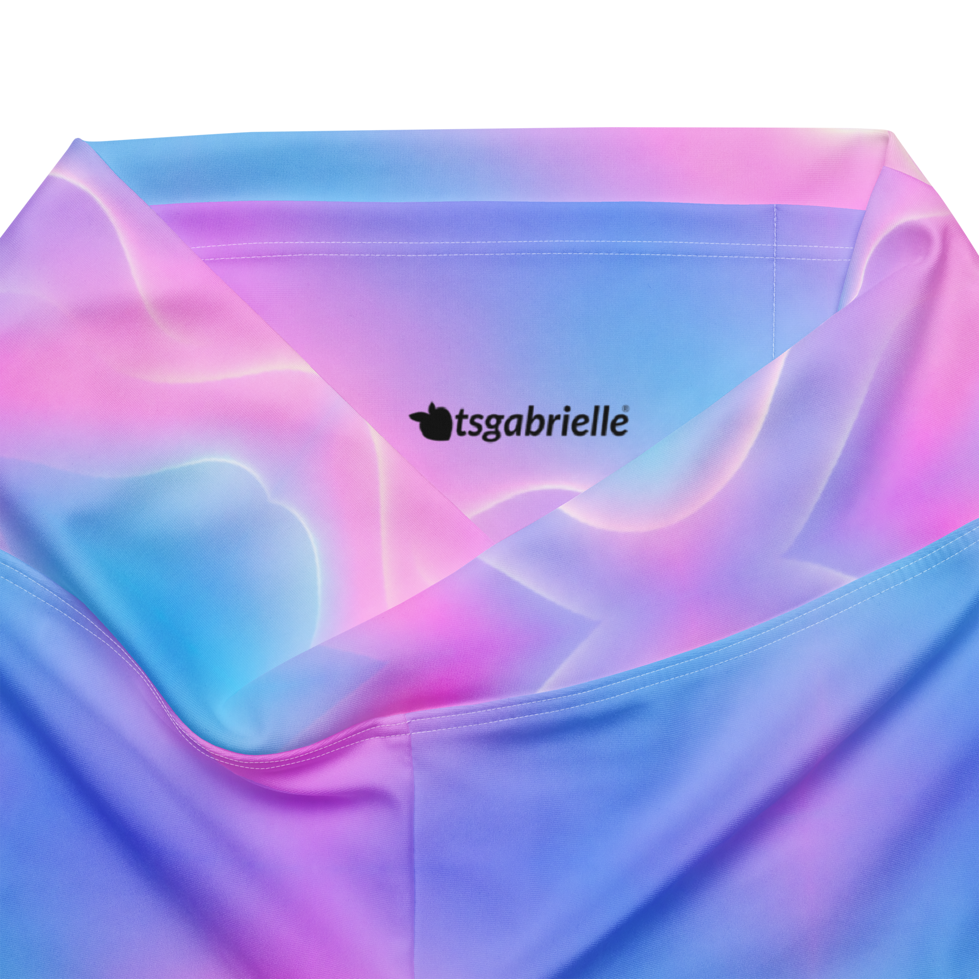 tsgabrielle® • Dla Niej • Pride 26 • Legginsy dzwony - View 7