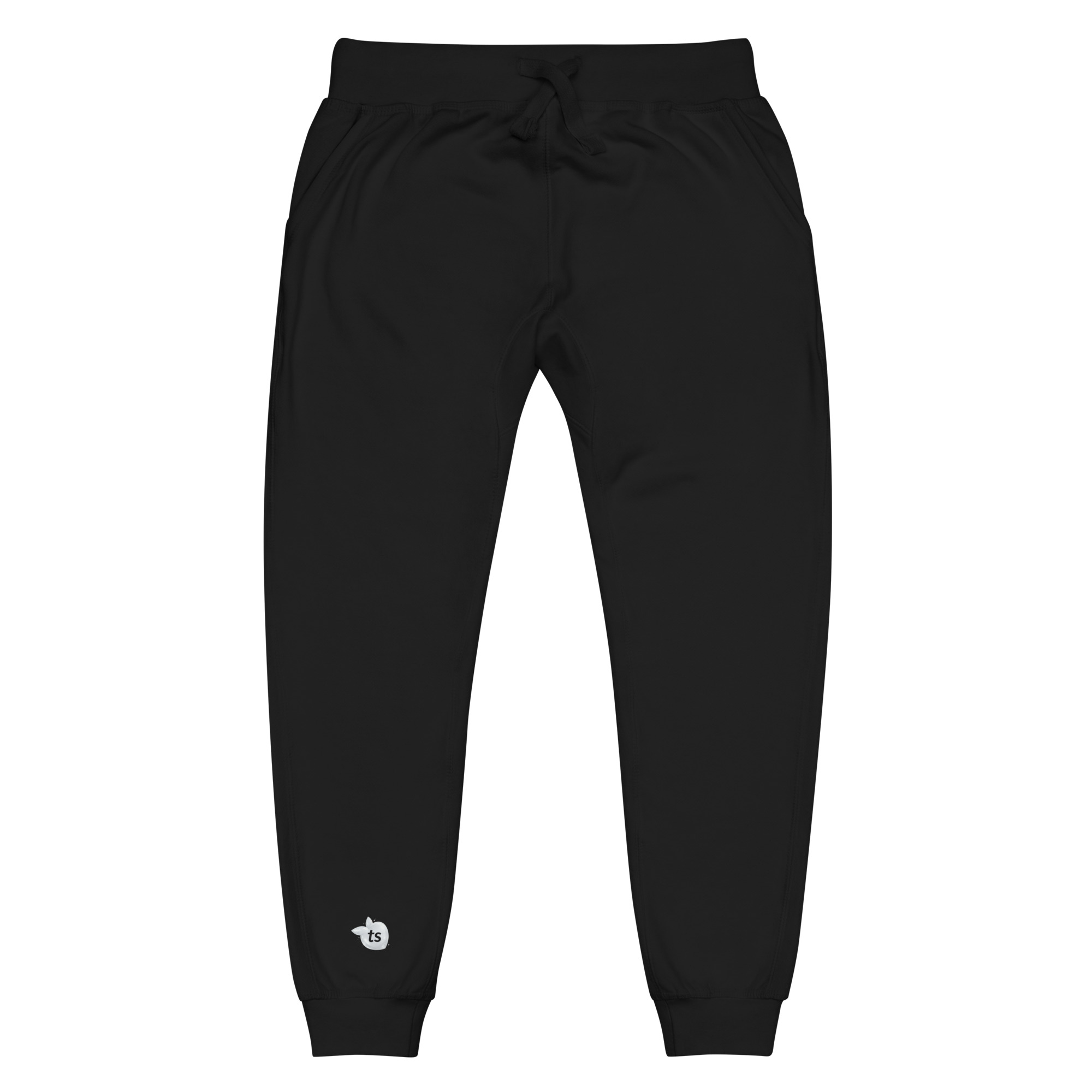 tsgabrielle® • Dla Niego • Fleece spodnie dresowe • 7 Colors