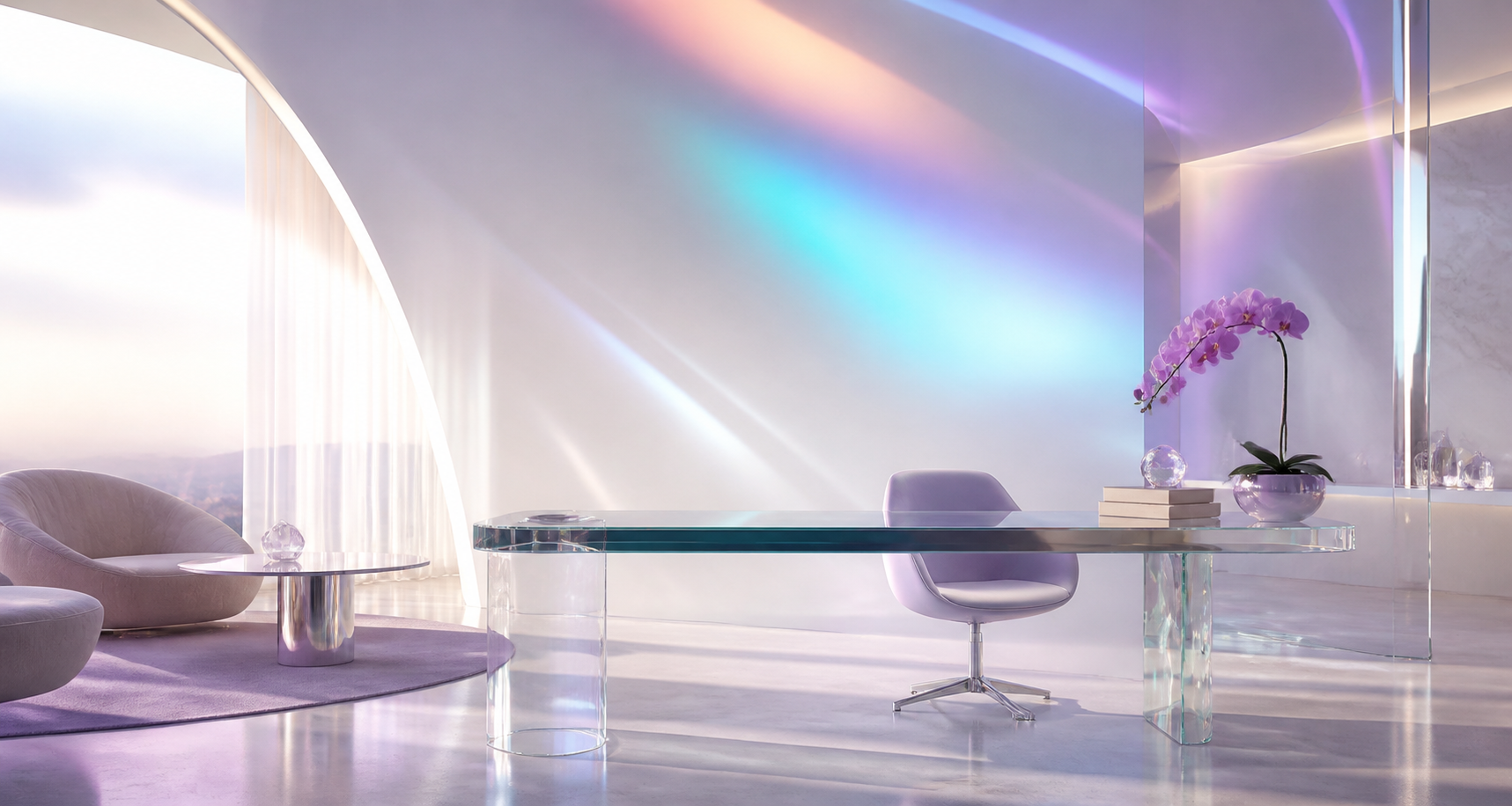 Skontaktuj się z tsgabrielle®